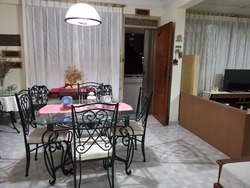 Blk 860A Tampines Avenue 5 (Tampines), HDB 4 Rooms #188758272